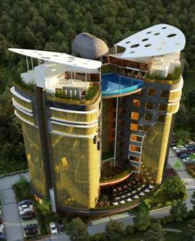 www.fezinnhotels.com