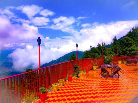 www.hotelhimdhara.com