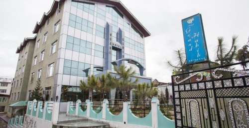 www.grandhabibhotel.com