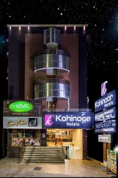 www.kohinoorhotelserode.com