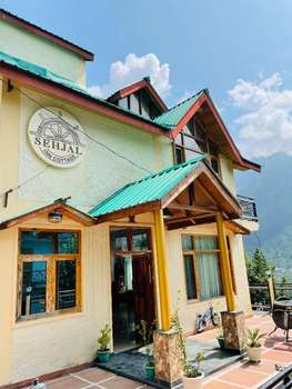 www.sehjalcottagesmanali.com