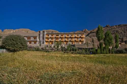 www.hotelmoonland.com