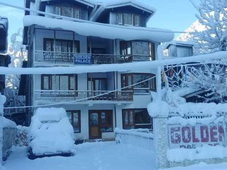 www.goldenpalacepahalgam.com