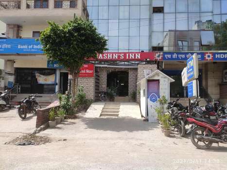 www.jashninn.com