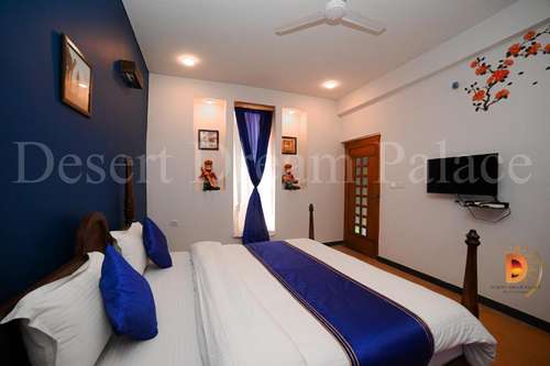 www.desertdreampalace.com