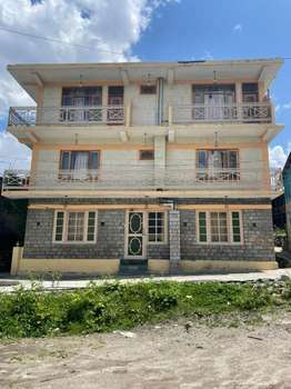 www.mountainsightmanali.com
