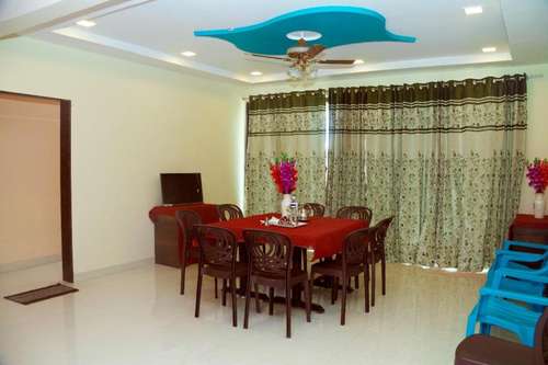 www.varadaaexecutiveresort.in