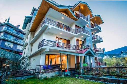 www.mistymountainmanali.com