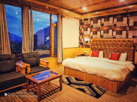 www.fyrahotel.com