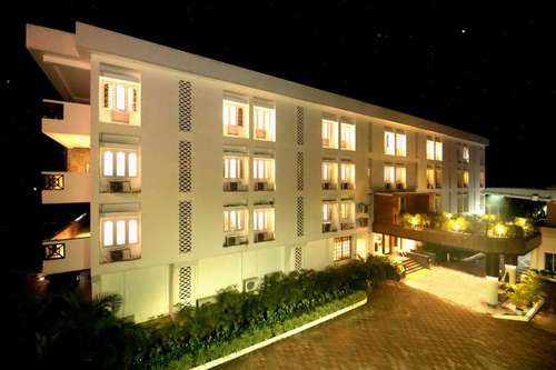 www.cindrellahotels.com