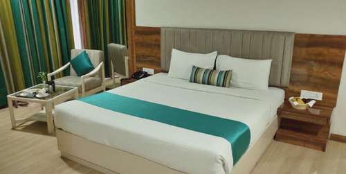 www.hotelhardeo.com