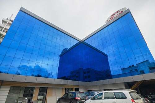 www.coimbatore.com