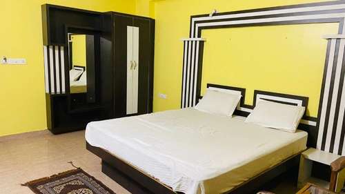 www.mjresidencypuri.com