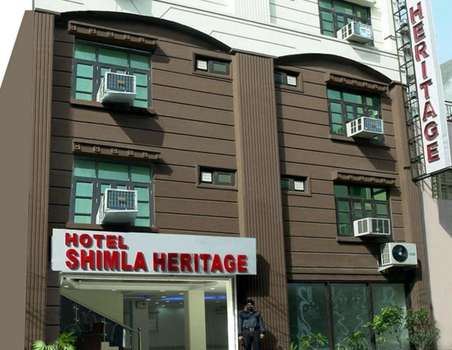 www.shimlaheritagedelhi.com