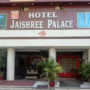 www.hoteljaishreepalace.com