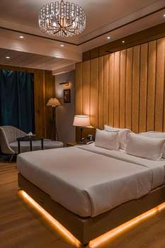 www.avinashhotels.com