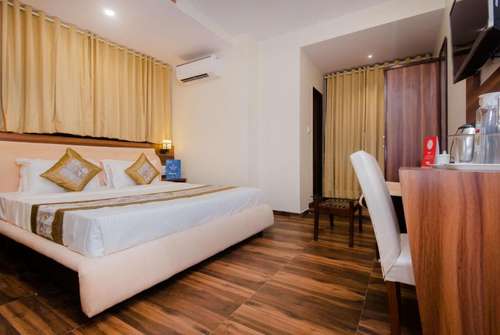 www.hotelaxis.in