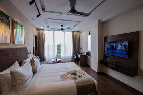 www.windstoneresidency.com
