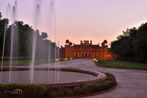 www.basavanarthotels.com