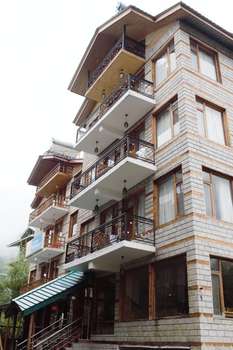 www.marshospitalitygroup.com