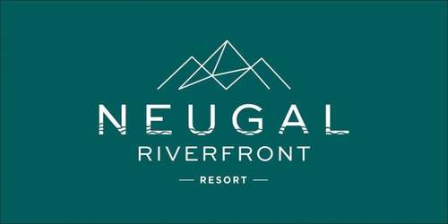 www.neugalriverfront.com