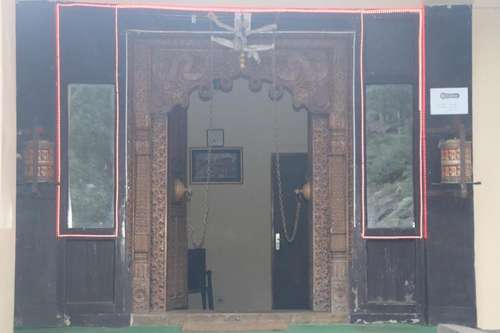 www.innertukpahotel.com