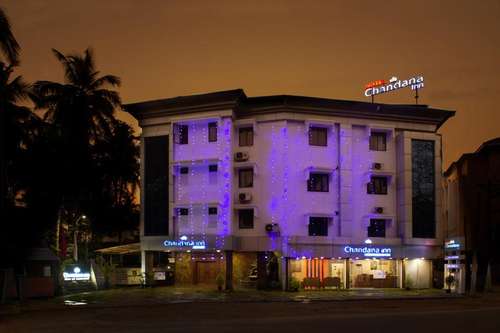 www.chandanainn.com