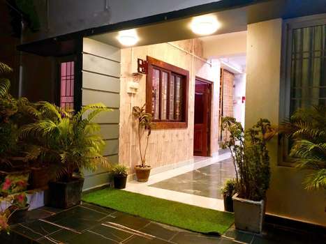 www.andamanvaluestay.com
