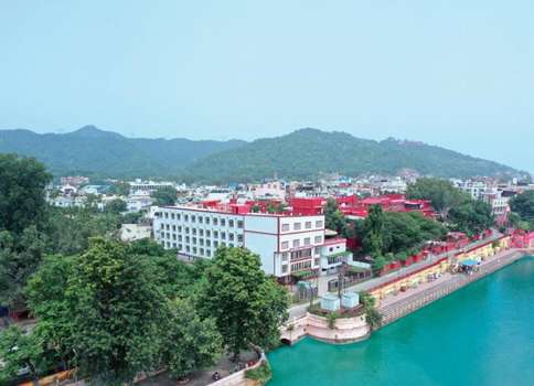 www.hotelgangaaatitheyam.com