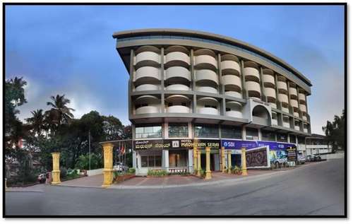 www.hotelmadhuvanserai.com
