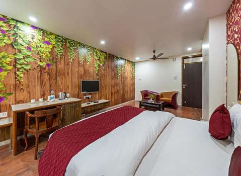 www.hotelbloomingsoul.com