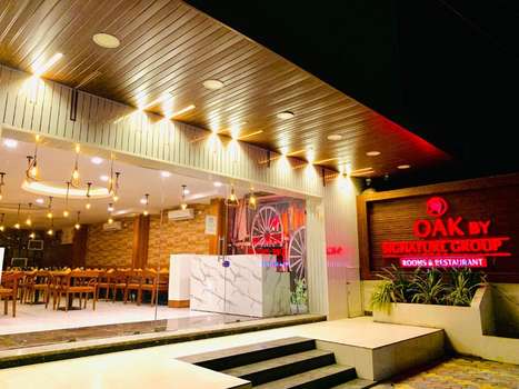 www.oakbysignaturegroup.com