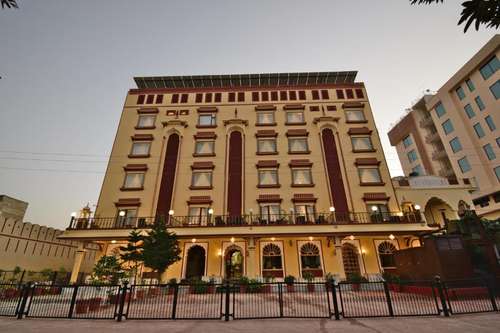 www.umaidresidency.com
