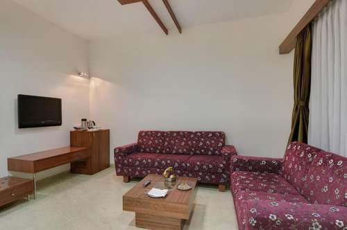 www.inderresidency.in