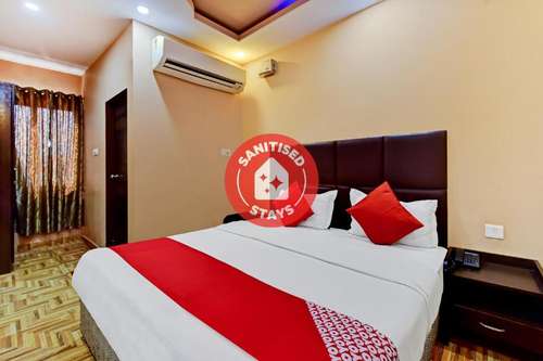www.deepakresidencyjaipur.com