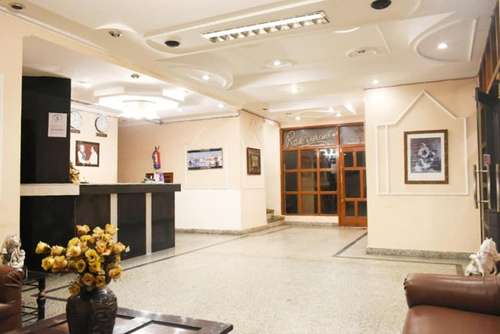 www.hotelkalingamanali.com