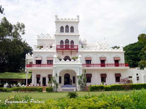www.jayamahalpalace.in