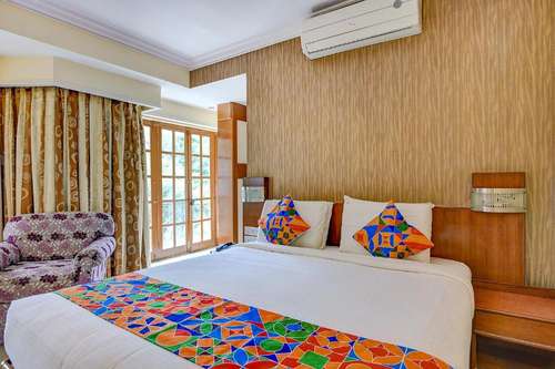 www.mymaurya.com