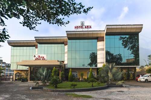 www.hotelasiavaishnodevi.in