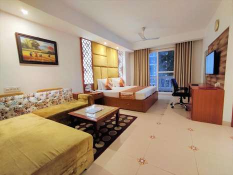 www.theangelhotel.in
