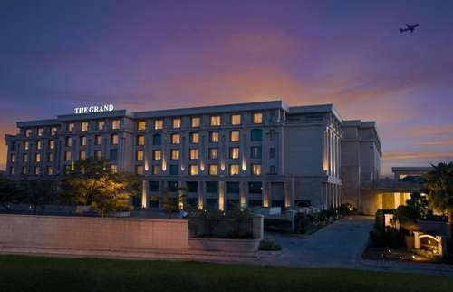 www.thegrandnewdelhi.com