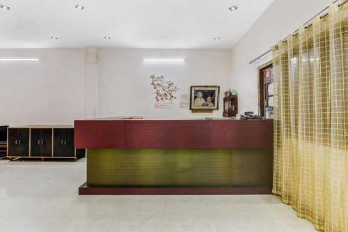 www.hotelkvvaranasi.com