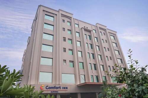www.comfortinnalstonia.com