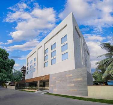 www.jadesuites.in