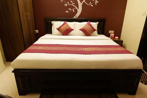 www.hoteljinendrainn.com