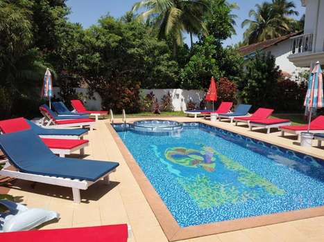 www.blueseabeachresort.com