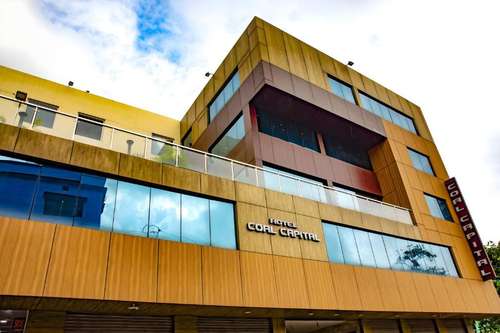 www.hotelcoalcapital.com