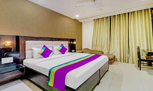 www.hotellighthouseagra.com