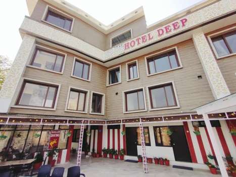 www.hoteldeep.in
