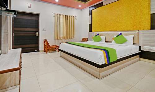 www.hotelairportview.com